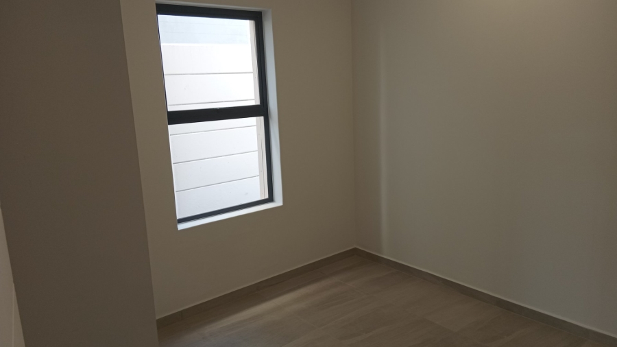 2 Bedroom Property for Sale in Table View Western Cape